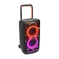 JBL PartyBox 520 - Miniatura 1