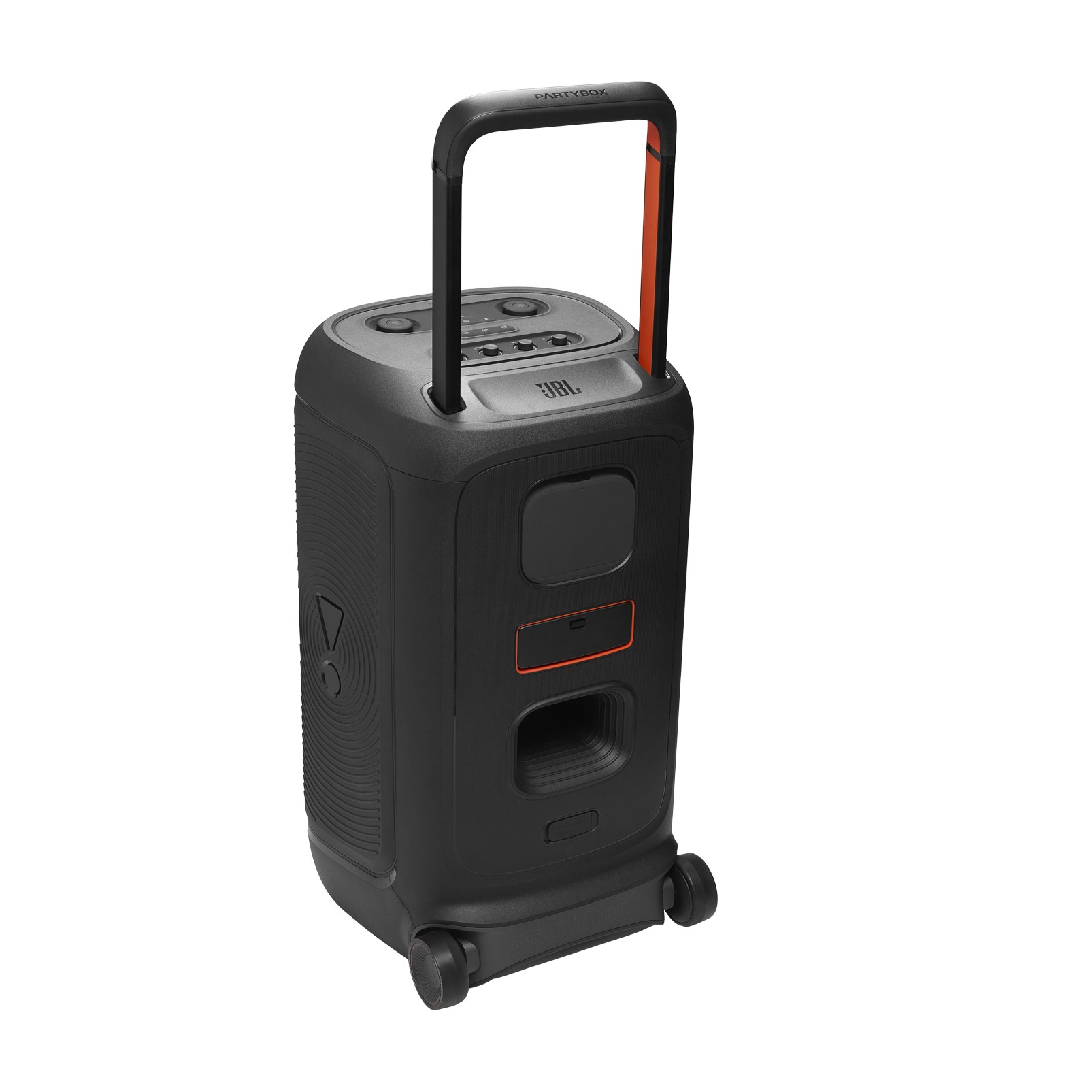 JBL PartyBox 520 3