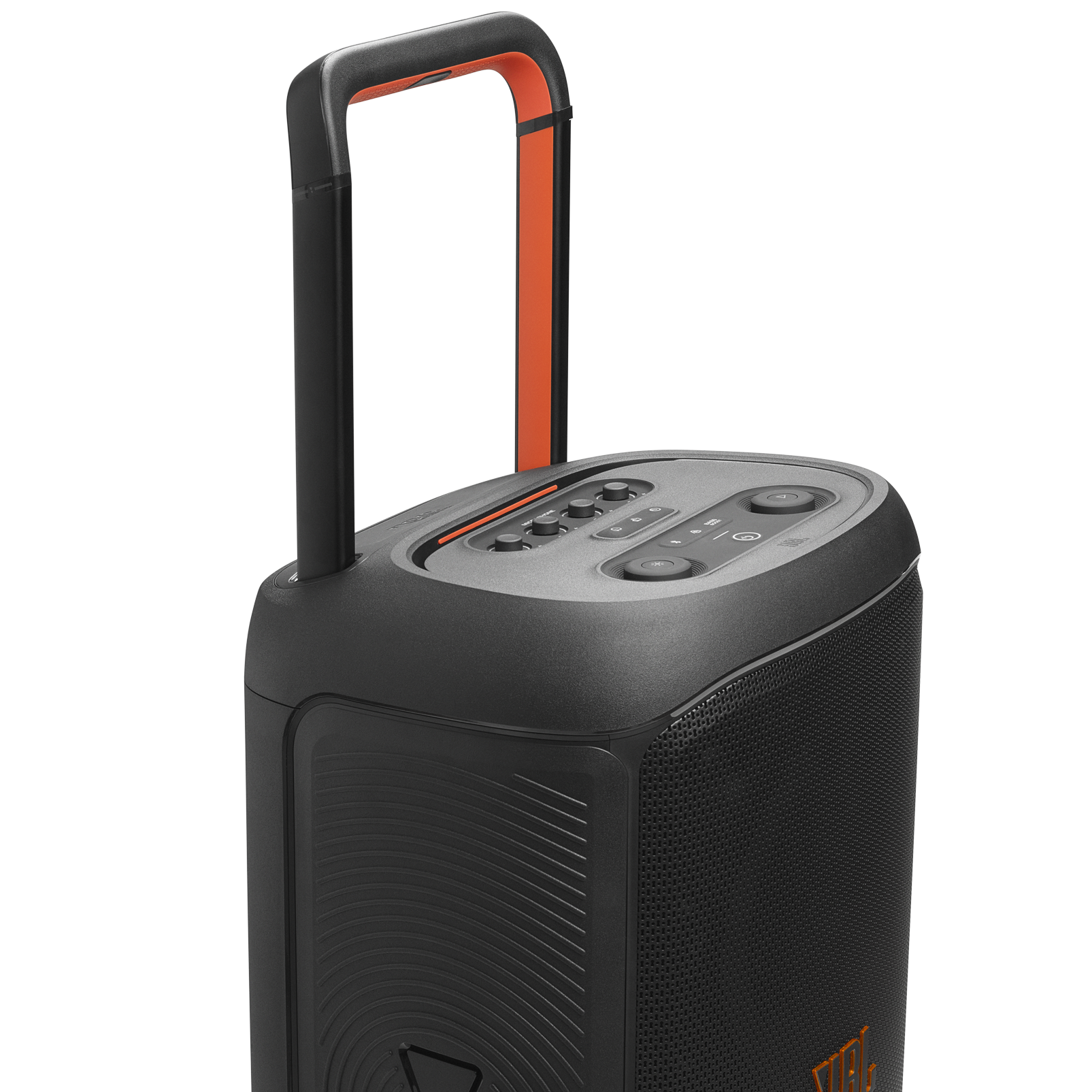 JBL PartyBox 520 4