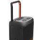JBL PartyBox 520 - Miniatura 4