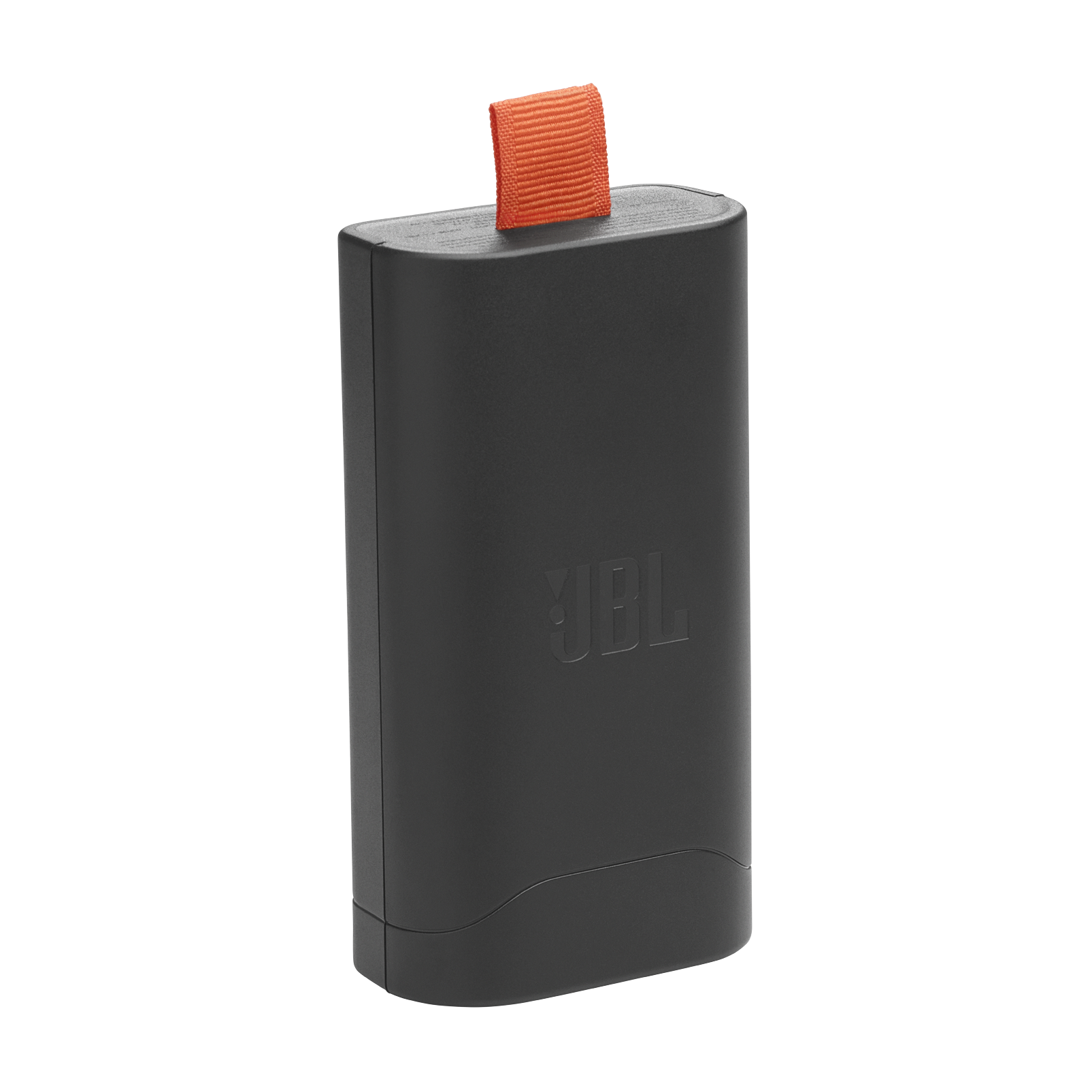JBL Battery 200 with Charging Case 2