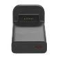 JBL Battery 200 with Charging Case - Miniatura 3
