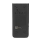 JBL Battery 200 with Charging Case - Miniatura 4
