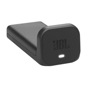 JBL Battery 200 with Charging Case