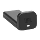 JBL Battery 200 with Charging Case - Miniatura 1
