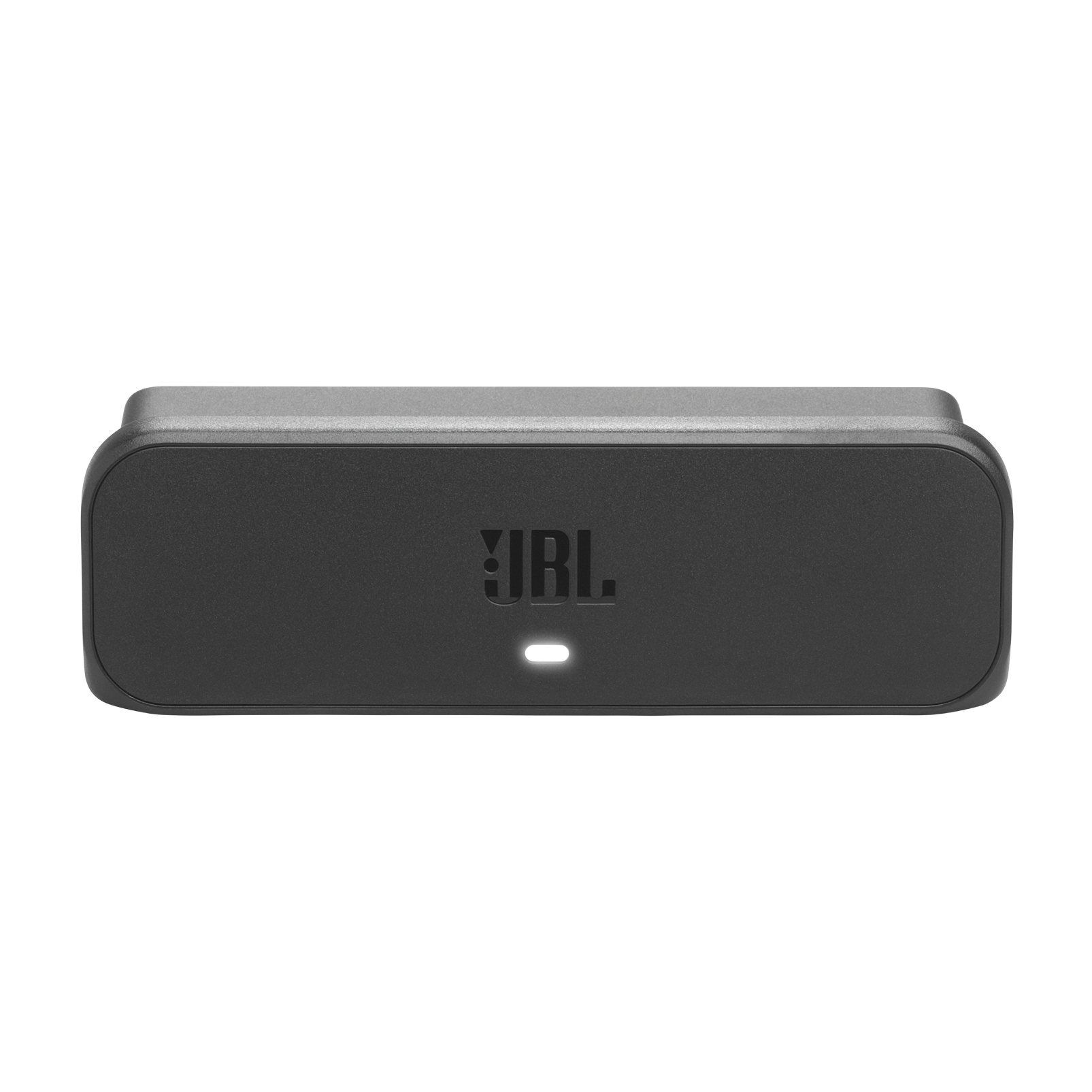 JBL Battery 600 with Charging Case 2