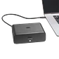 JBL Battery 600 with Charging Case - Miniatura 3