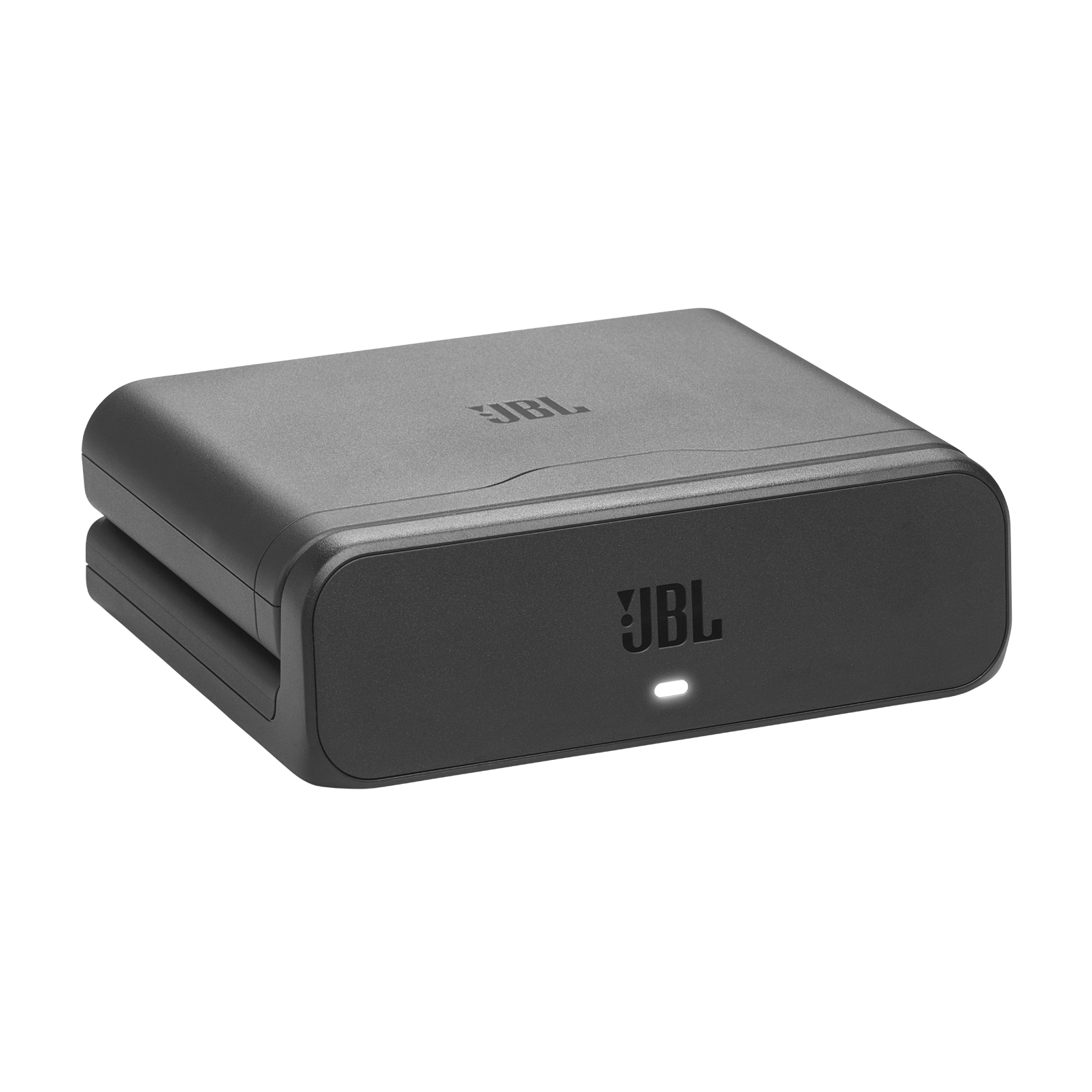 JBL Battery 600 with Charging Case 1