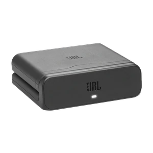 JBL Battery 600 with Charging Case
