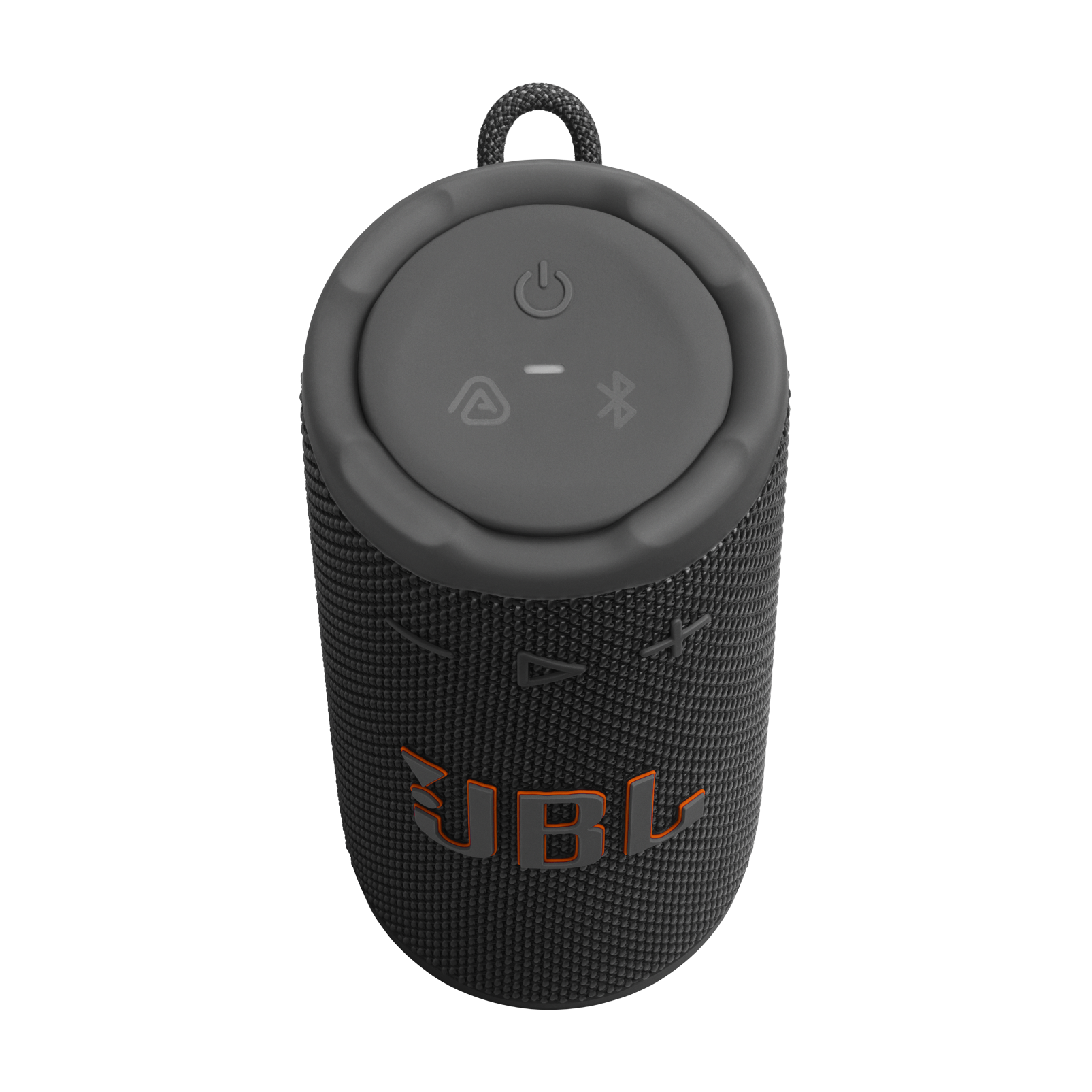 JBL Grip 2