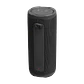 JBL Grip - Miniatura 3