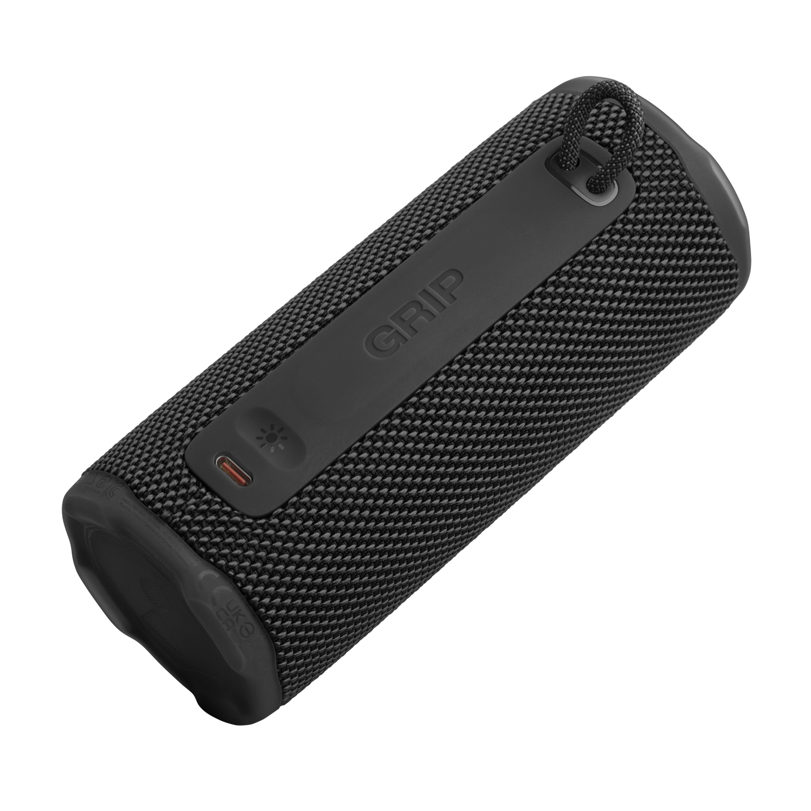 JBL Grip 4