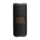 JBL Grip - Miniatura 1