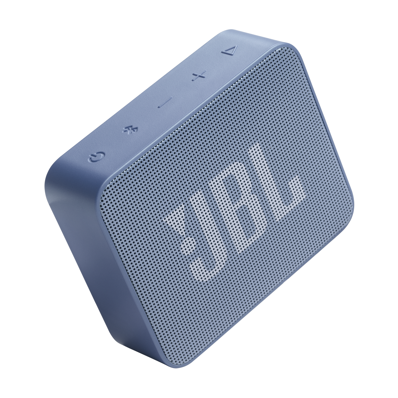 JBL Go Essential 2 2
