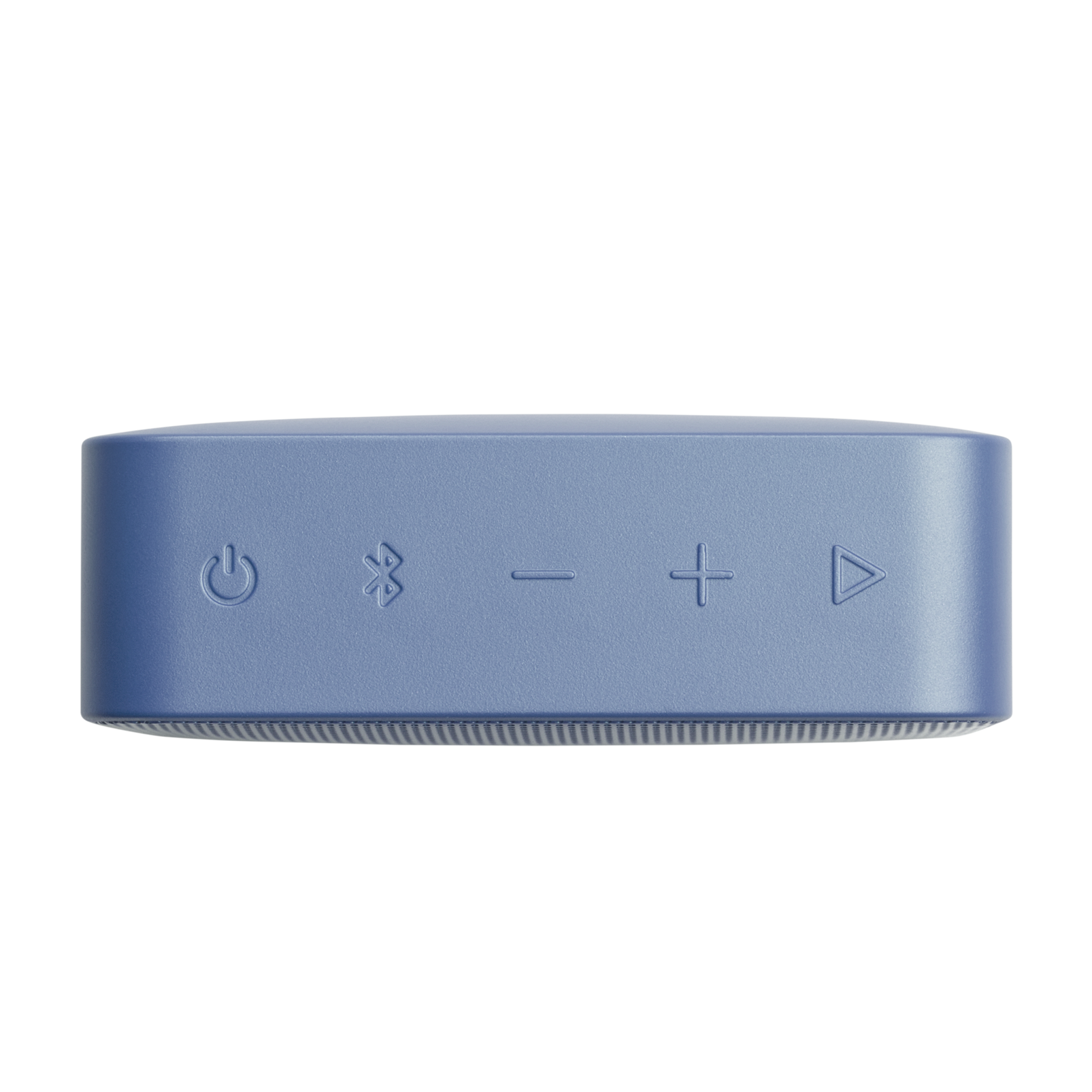 JBL Go Essential 2 3