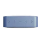 JBL Go Essential 2 - Miniatura 3