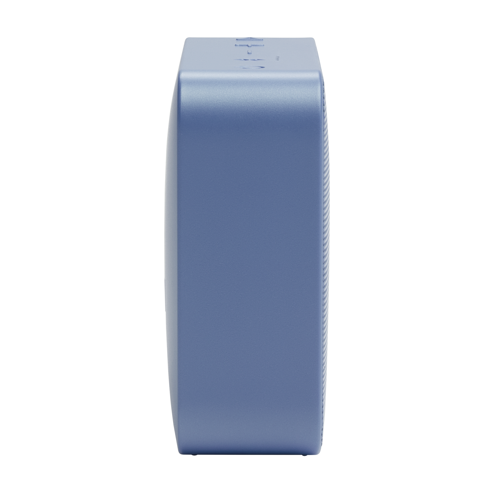 JBL Go Essential 2 5