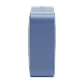 JBL Go Essential 2 - Miniatura 5