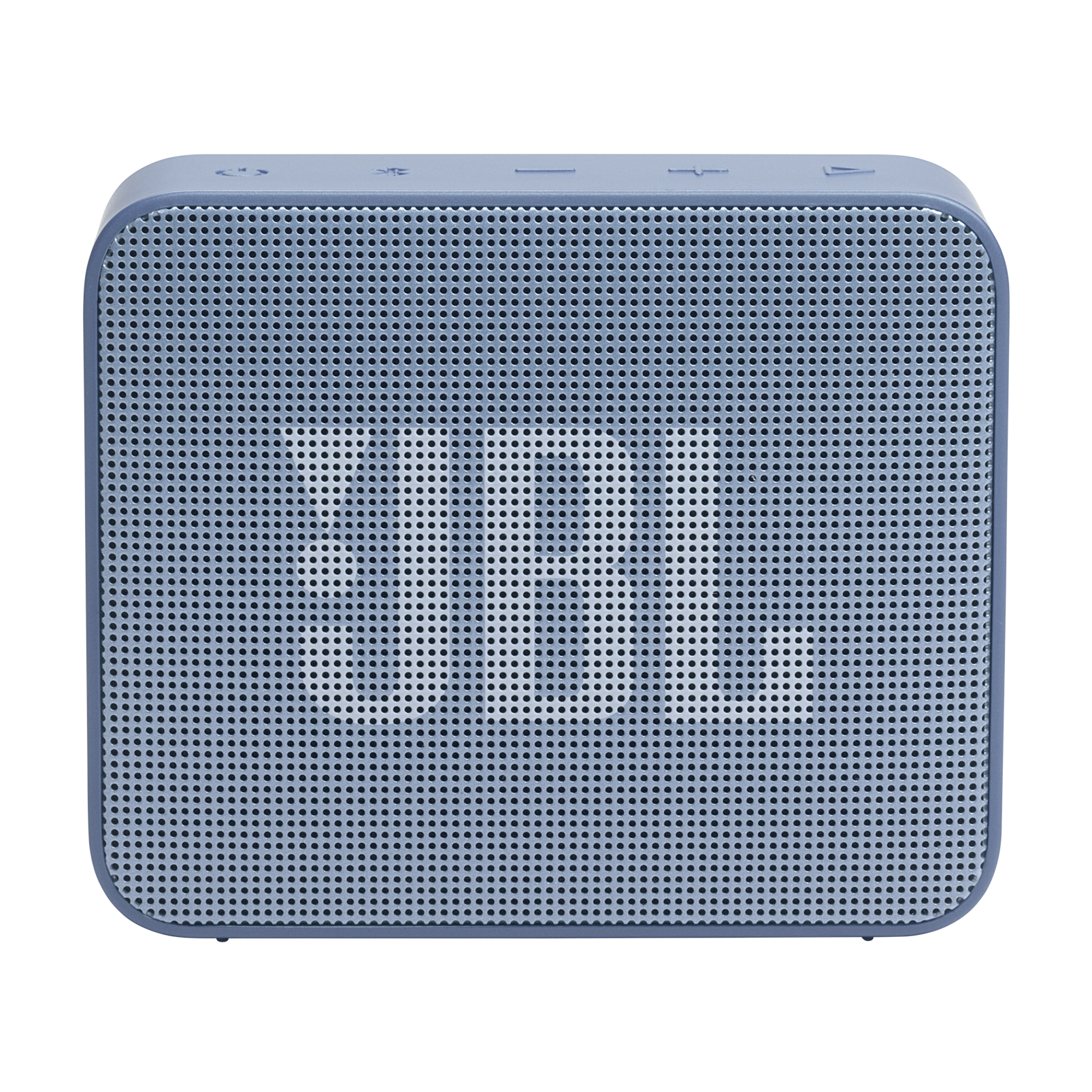 JBL Go Essential 2 1