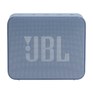 JBL Go Essential 2