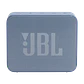 JBL Go Essential 2 - Miniatura 1