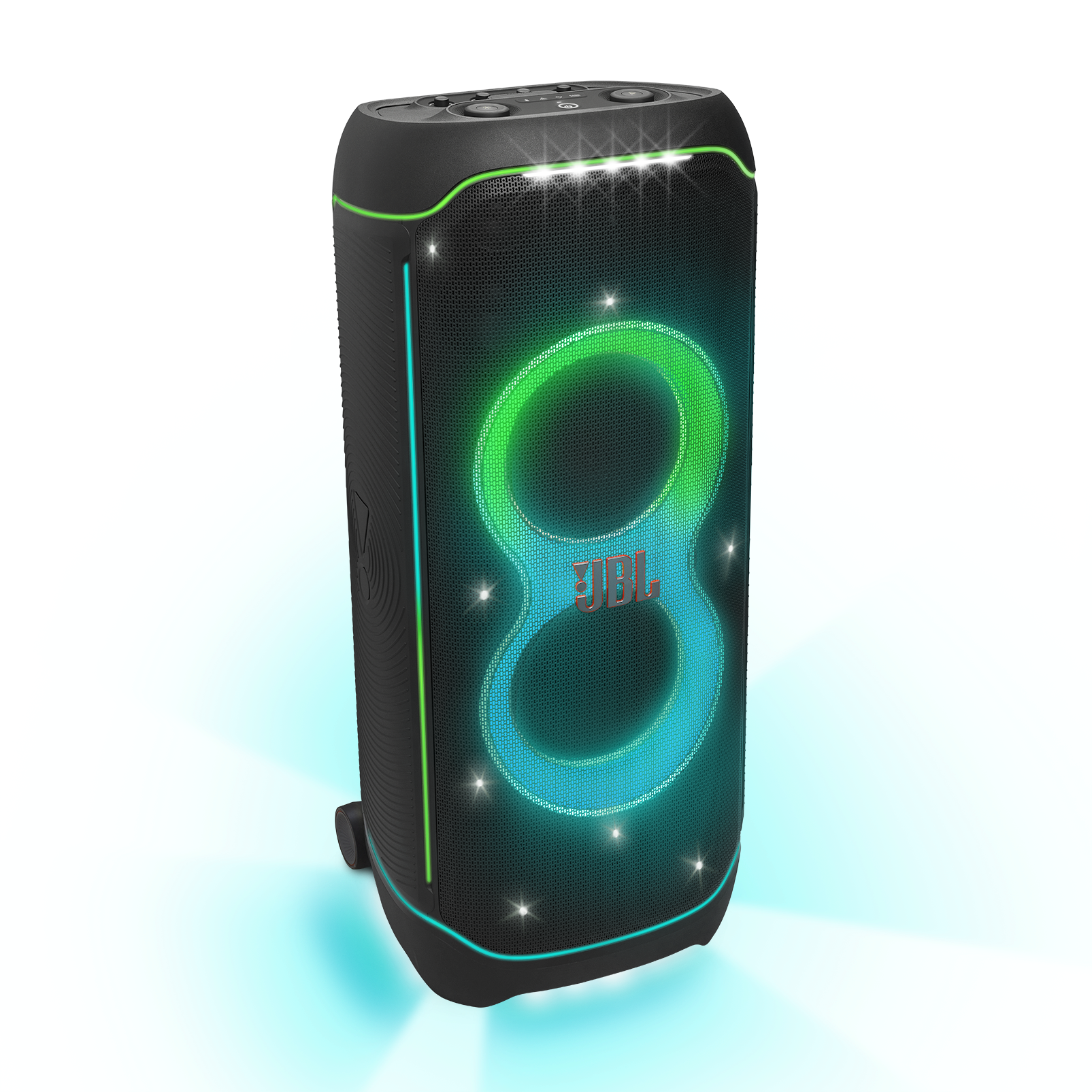 JBL PartyBox Ultimate 1