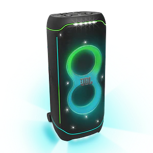 JBL PartyBox Ultimate