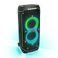 JBL PartyBox Ultimate - Miniatura 1