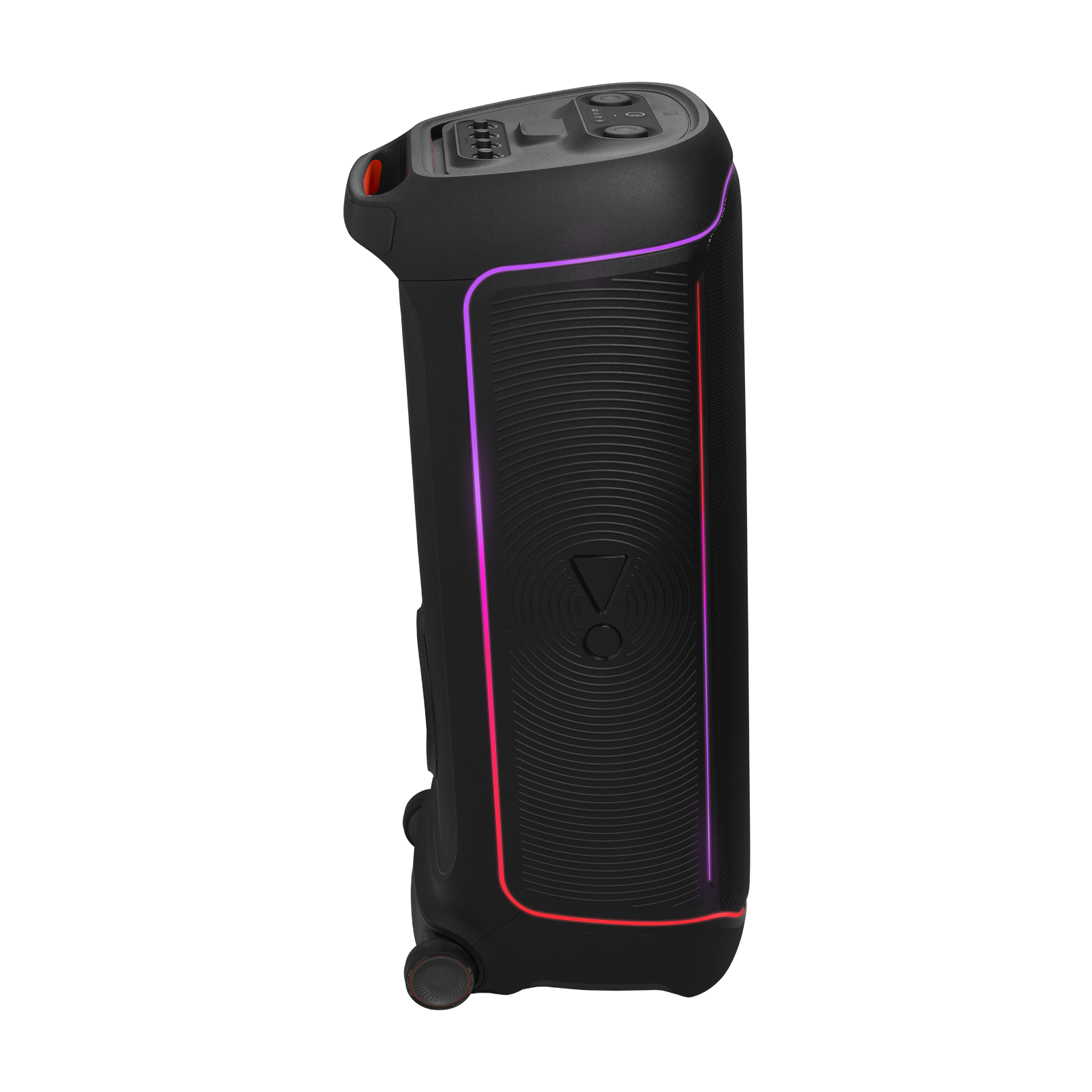 JBL PartyBox Ultimate 2