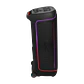 JBL PartyBox Ultimate - Miniatura 2