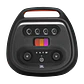JBL PartyBox Ultimate - Miniatura 5