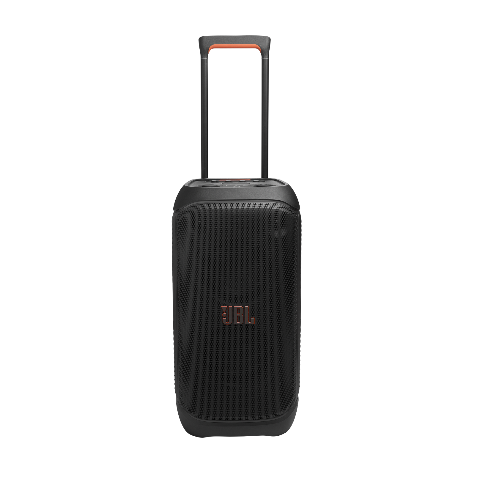 JBL PartyBox Stage 320 2