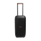 JBL PartyBox Stage 320 - Miniatura 2