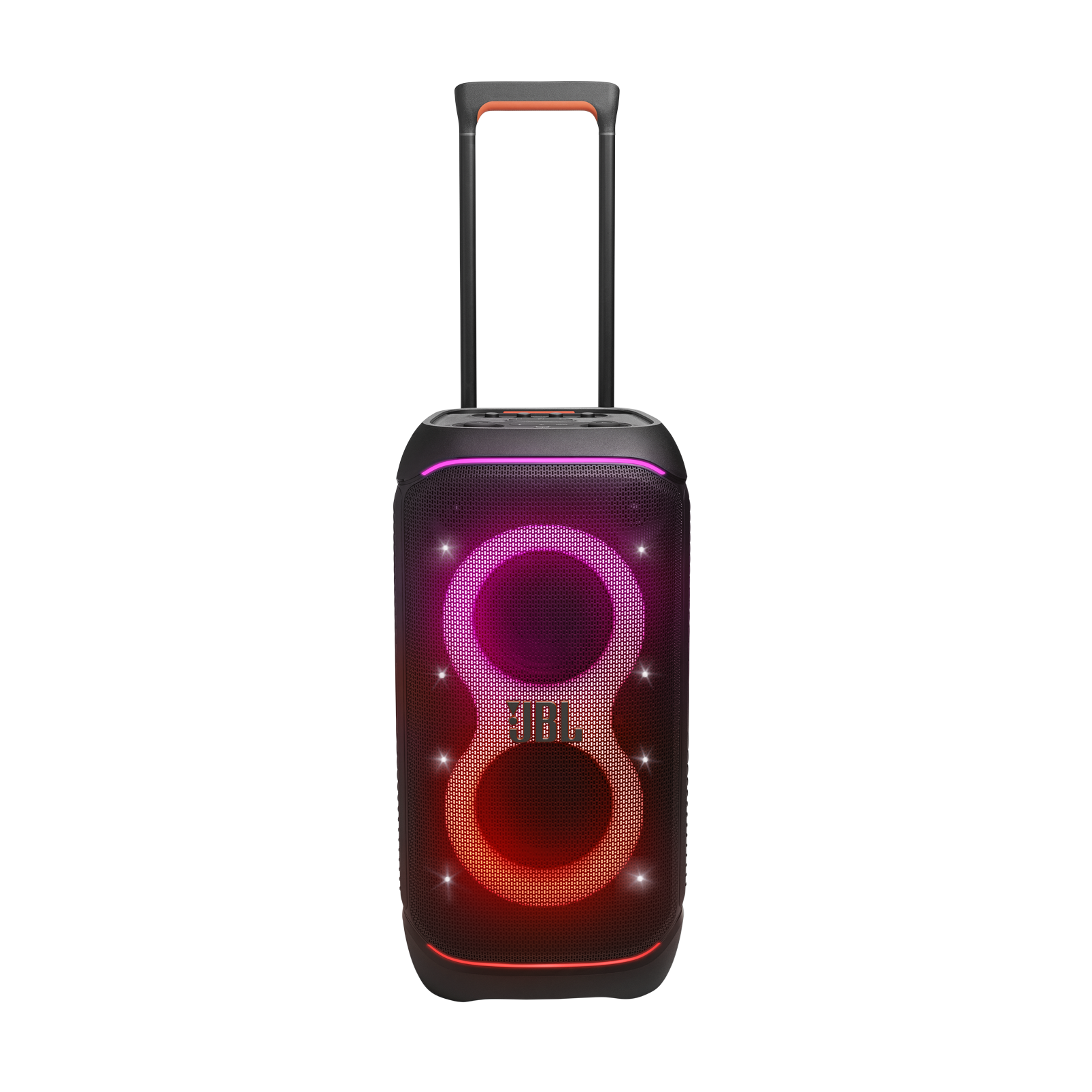 JBL PartyBox Stage 320 1