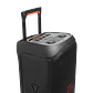 JBL PartyBox Stage 320 - Miniatura 4