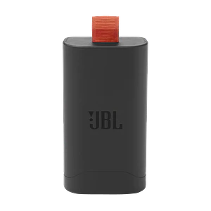 JBL Battery 200