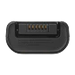 JBL Battery 200 - Miniatura 3