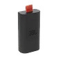 JBL Battery 200 - Miniatura 4