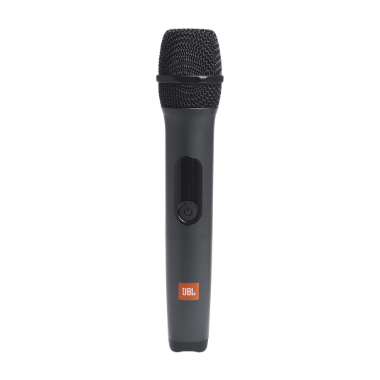 JBL PartyBox On-the-Go Essential 2