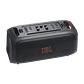 JBL PartyBox On-the-Go Essential - Miniatura 4