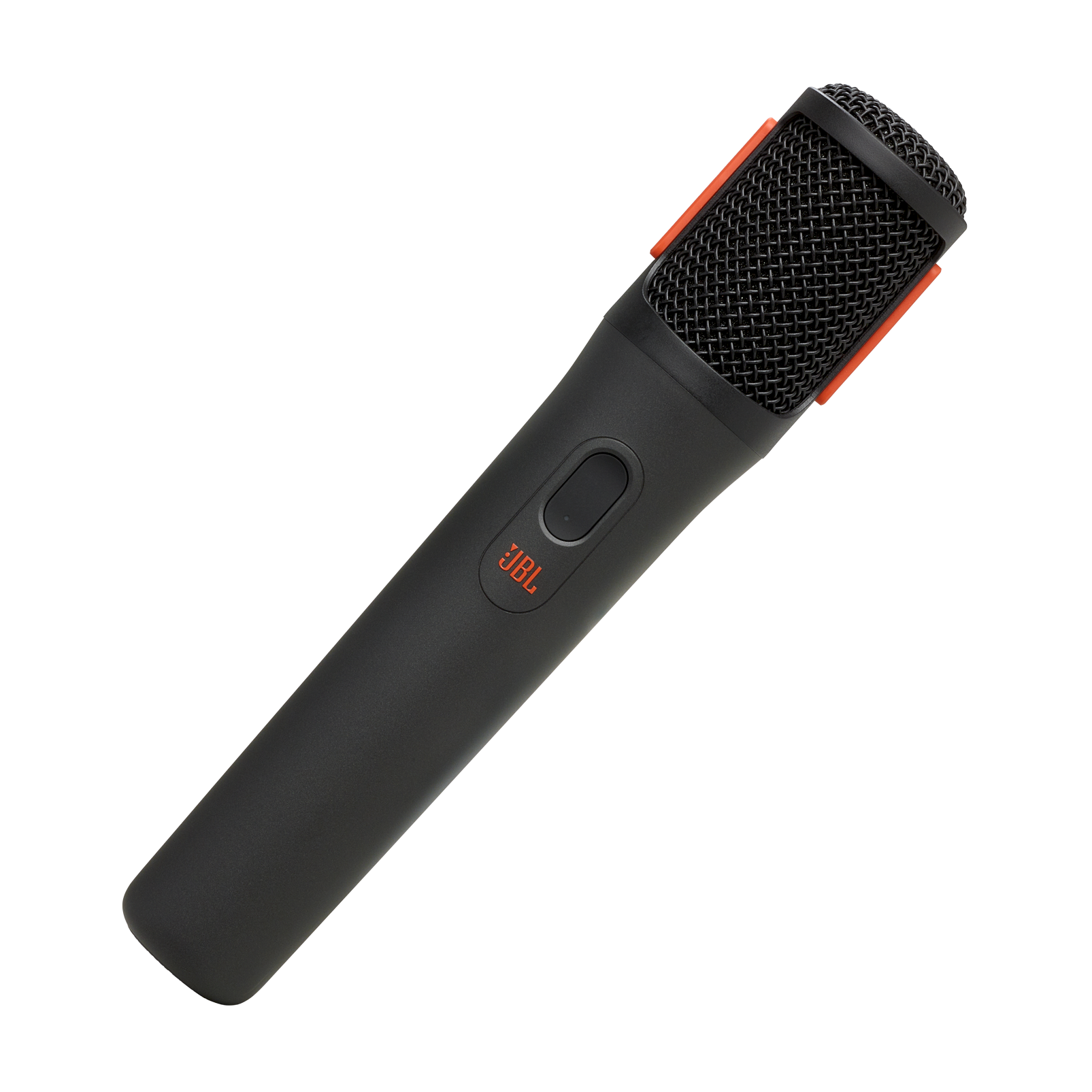 JBL PartyBox On-the-Go 2 2