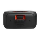 JBL PartyBox On-the-Go 2 - Miniatura 3