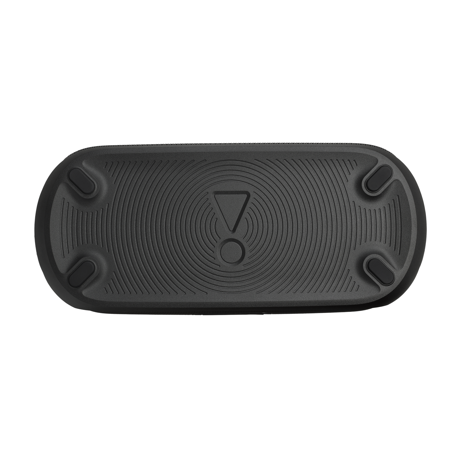 JBL PartyBox On-the-Go 2 4