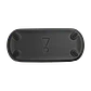 JBL PartyBox On-the-Go 2 - Miniatura 4