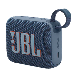 JBL Go 4