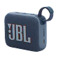 JBL Go 4 - Miniatura 1