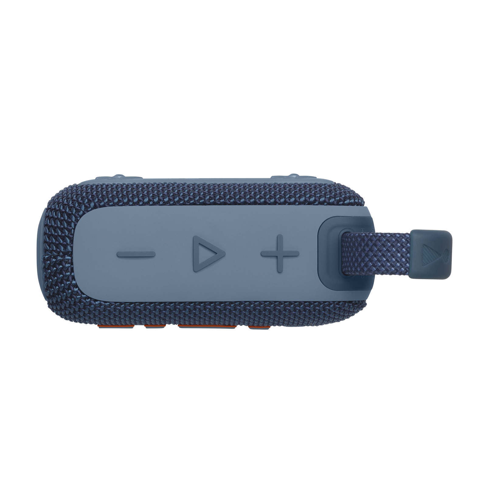 JBL Go 4 2