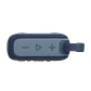 JBL Go 4 - Miniatura 2