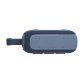 JBL Go 4 - Miniatura 3