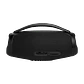 JBL Boombox 3 Wi-Fi - Miniatura 2